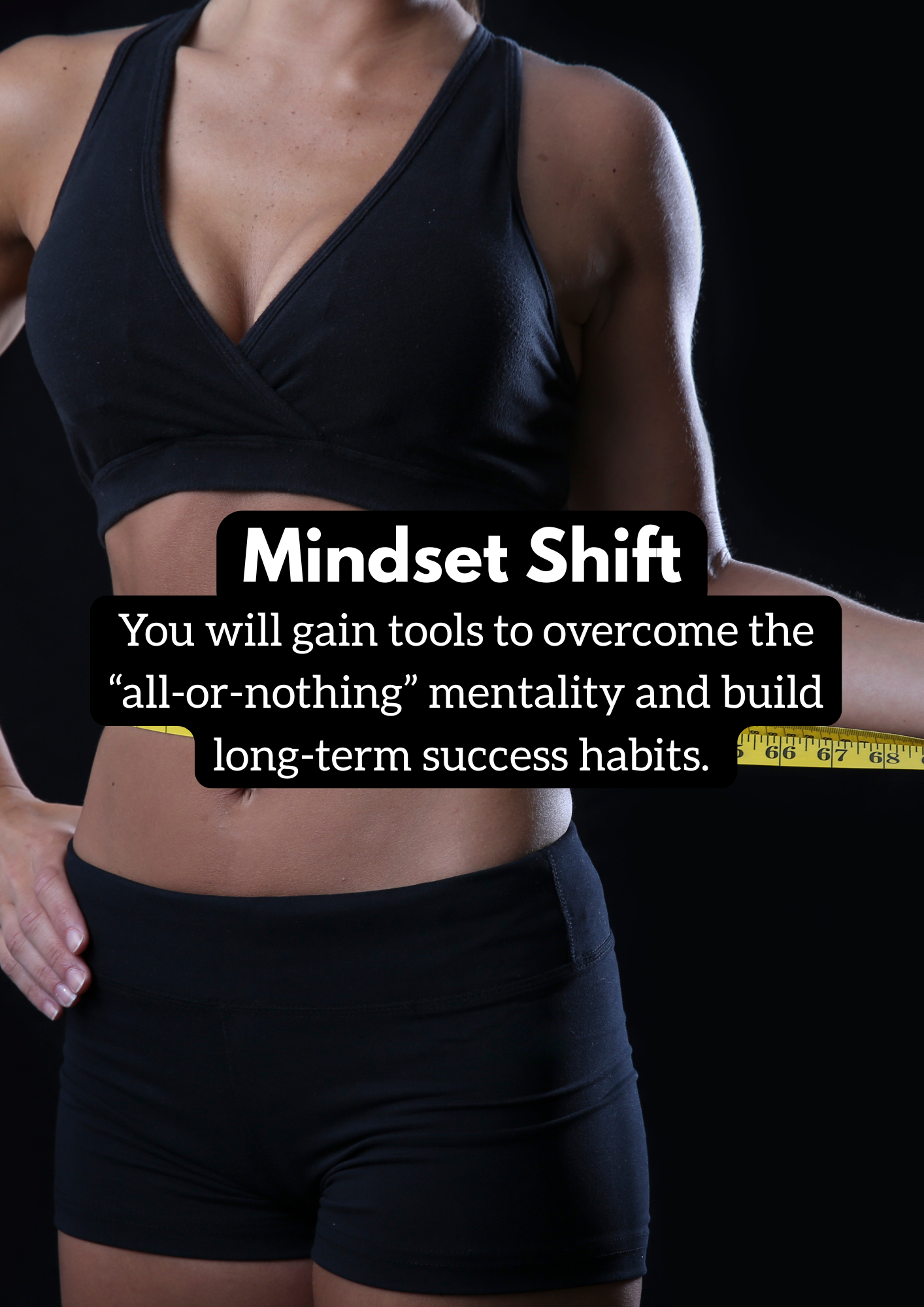 The Fat Loss Equation Ebook