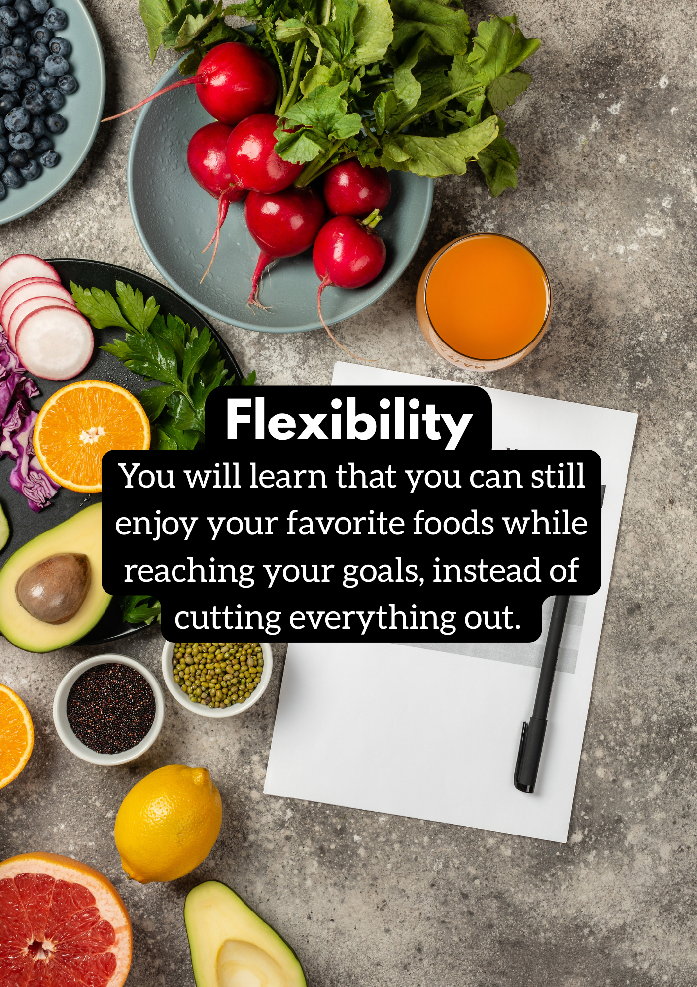 The Fat Loss Equation Ebook