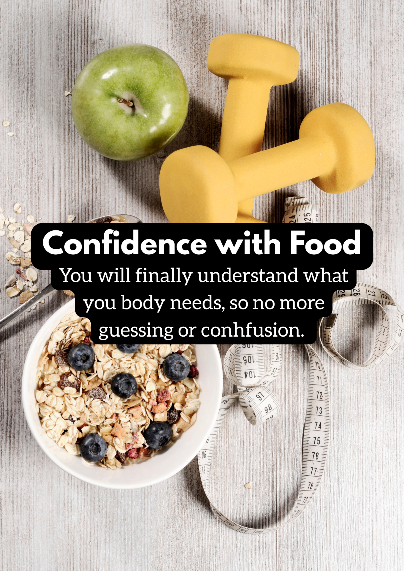 The Fat Loss Equation Ebook