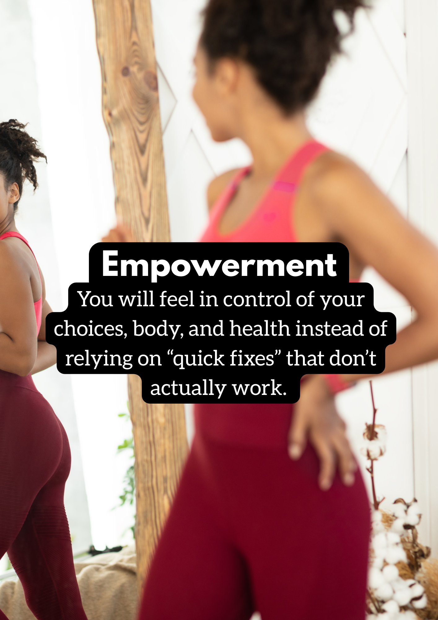 The Fat Loss Equation Ebook
