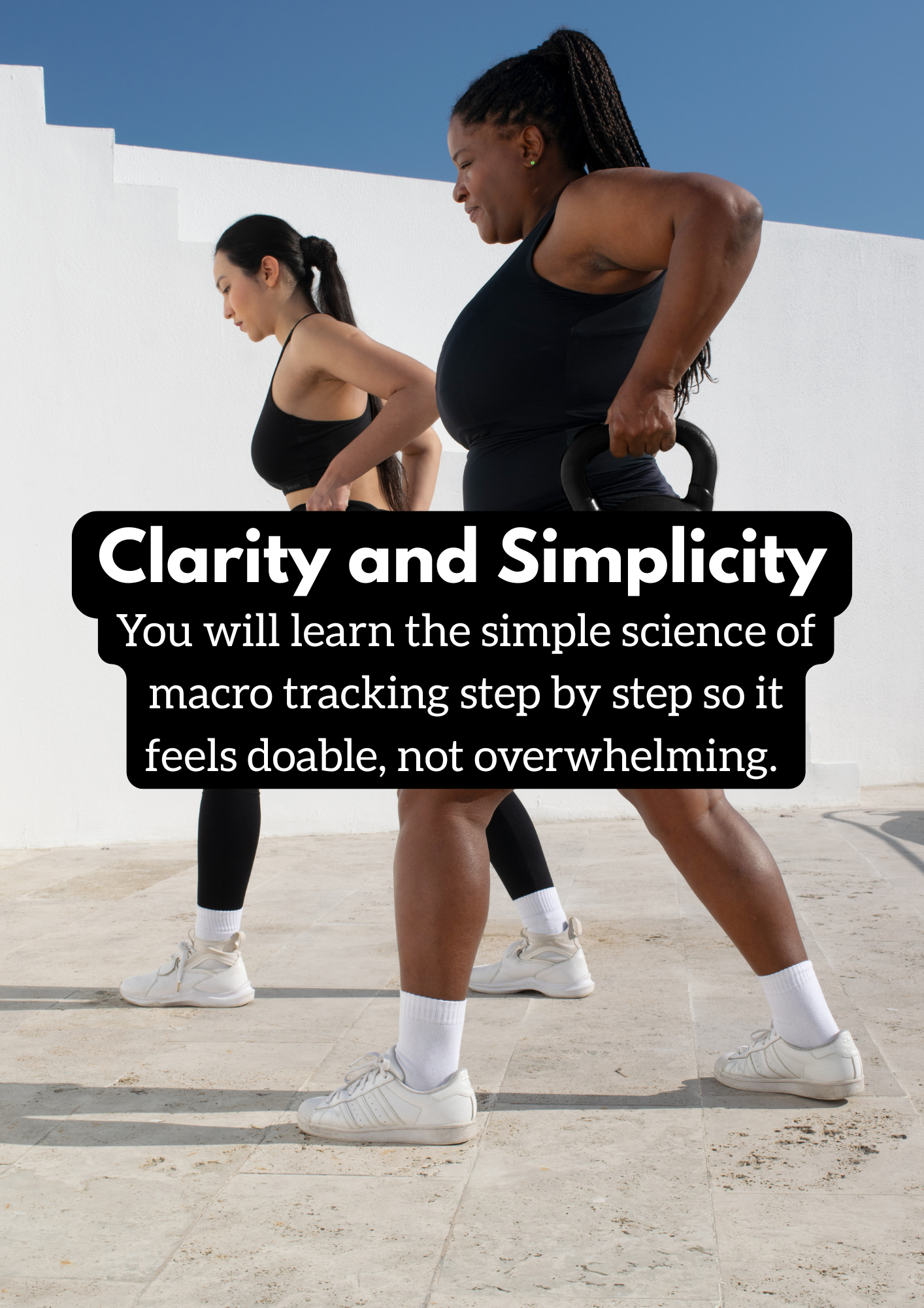 The Fat Loss Equation Ebook