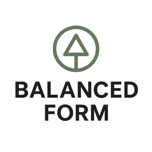 The Balanced Form